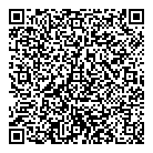 QR код "Бенар"