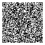 QR код "КрепежСити"
