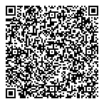 QR код "Мраморит-Строй"