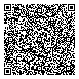 QR код "Сайдинг центр"
