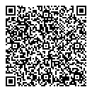 QR код "Орто"