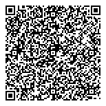 QR код "Фасад 59"