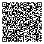 QR код "ПЕРМТЕХМАРКЕТ"
