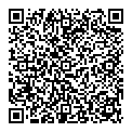 QR код "Азгард"