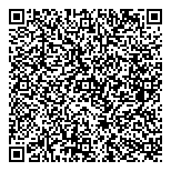 QR код "Профиткам"
