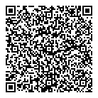 QR код "Профкомъ"