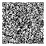 QR код "Кремнегранит Пермь"