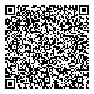 QR код "Торговая компания"