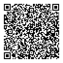 QR код "DOCKE"