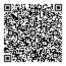 QR код "Альтер"