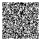 QR код "Центр сайдинга"