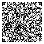 QR код "Оптика для всех"