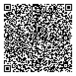 QR код "Альта-Профиль Пермь"