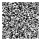 QR код "КрепежСити"