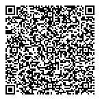 QR код "Технологии строительства"