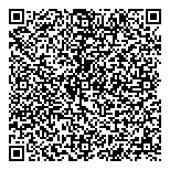 QR код "Альта-Профиль Пермь"