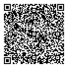 QR код "Салон оптики"