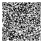 QR код "КерамычЪ"