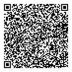 QR код "Kerama marazzi"