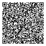 QR код "Березакерамика"