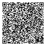 QR код "Дом плитки"