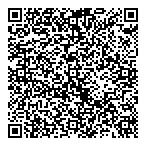 QR код "Керамир"