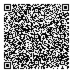 QR код "Шторы-Карнизы"