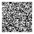 QR код "Уралкерамика"
