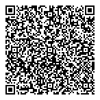 QR код "Альфа-К"