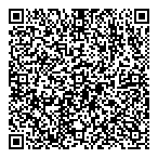 QR код "Van Kaffel"