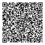 QR код "АртБригада"