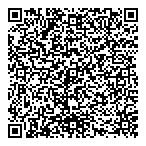 QR код "ЭльКвадрат"