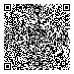 QR код "Керамика плюс"