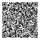 QR код "Керамания"