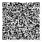 QR код "Art-City"