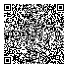 QR код "СтройСнаб"