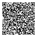 QR код "Оптика"