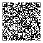 QR код "Вавилон"