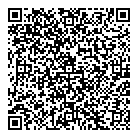 QR код "Kerama marazzi"