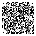 QR код "Березакерамика"