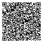 QR код "РосТайл"