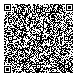 QR код "Березакерамика"