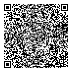 QR код "Kerama marazzi"