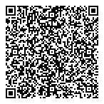 QR код "Линзы тут"