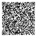 QR код "КерамычЪ"