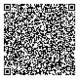 QR код "Березакерамика"