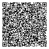QR код "Березакерамика"