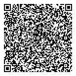 QR код "Березакерамика"