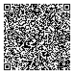 QR код "Апрель-ТПК"