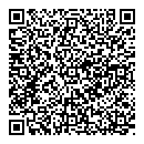 QR код "XADO"